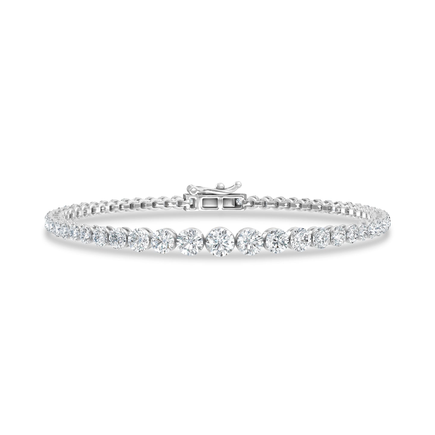 Additional product image 3