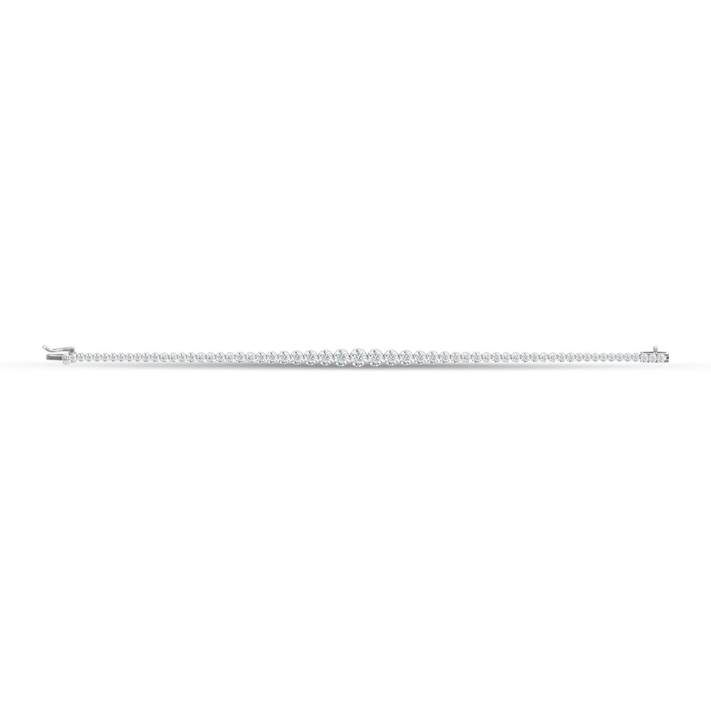 Additional product image 5