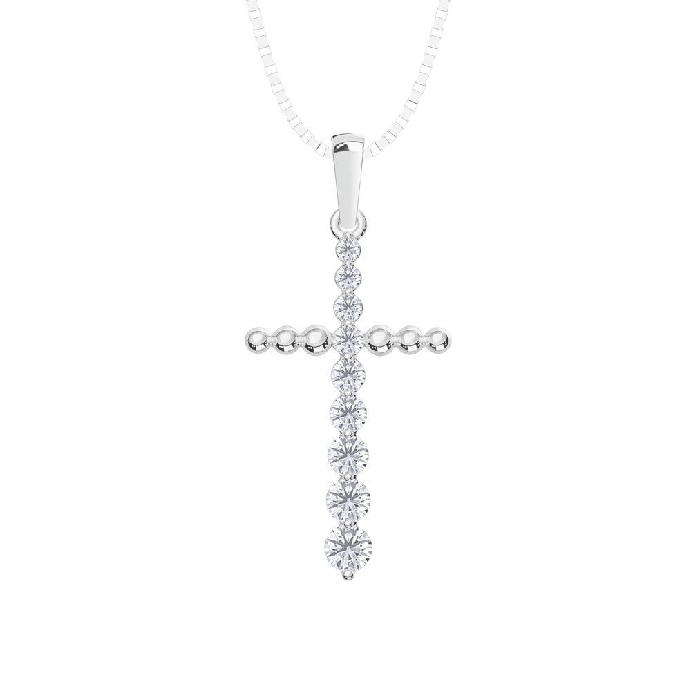 Additional product image 2