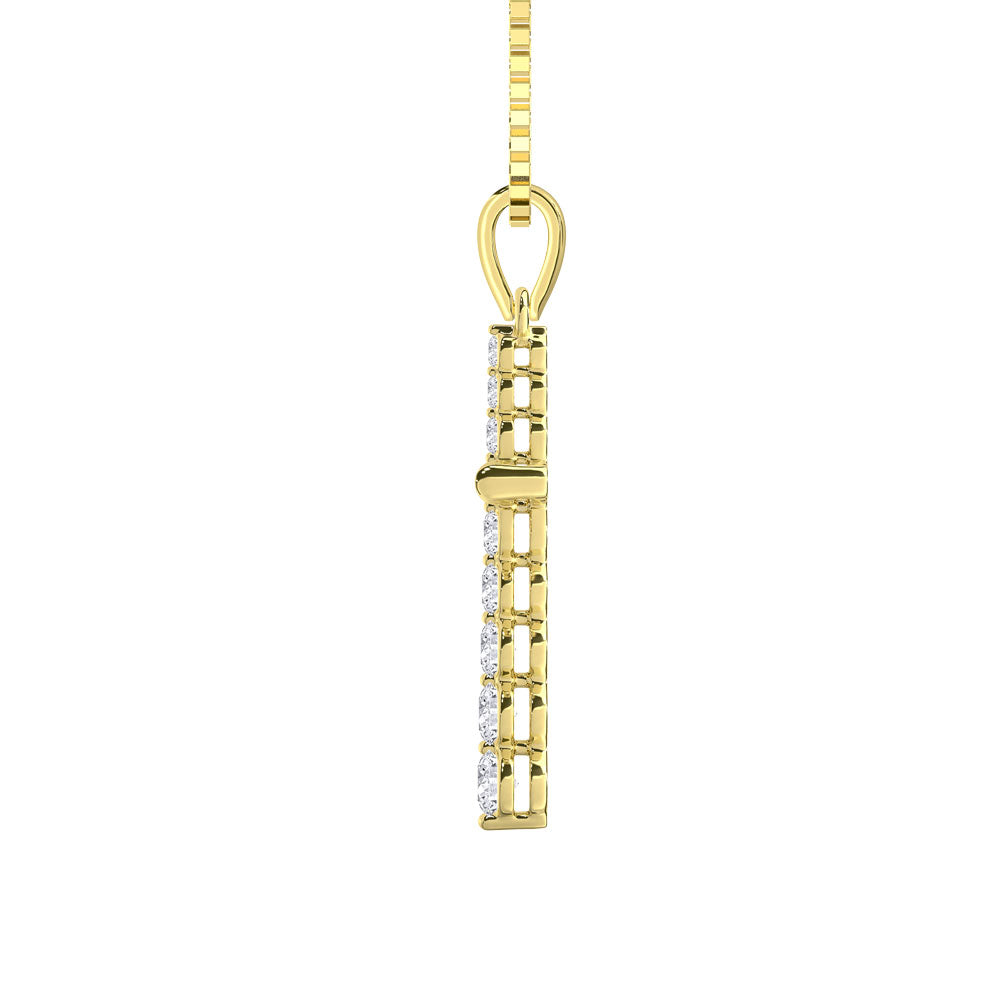 Additional product image 4