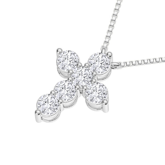 Additional product image 2