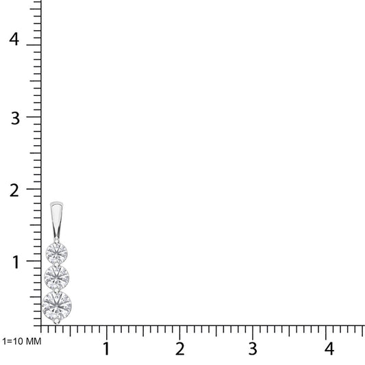 Additional product image 2