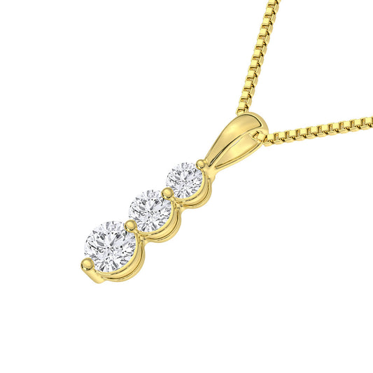 Additional product image 3