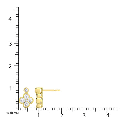 Additional product image 2