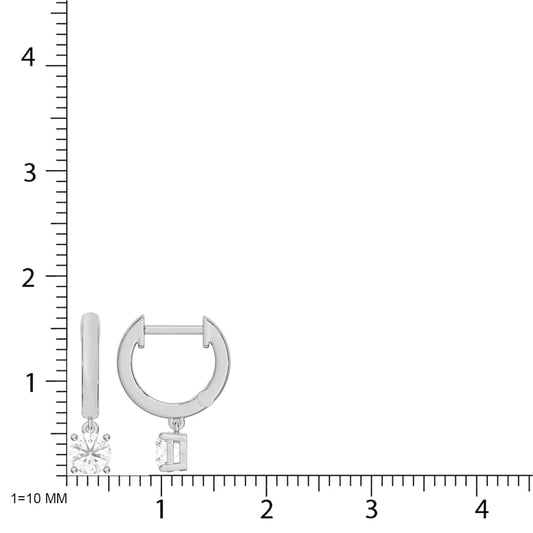 Additional product image 2