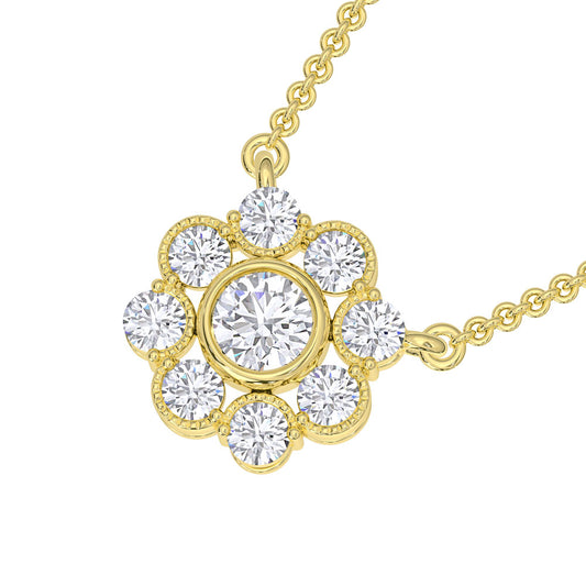 Additional product image 2