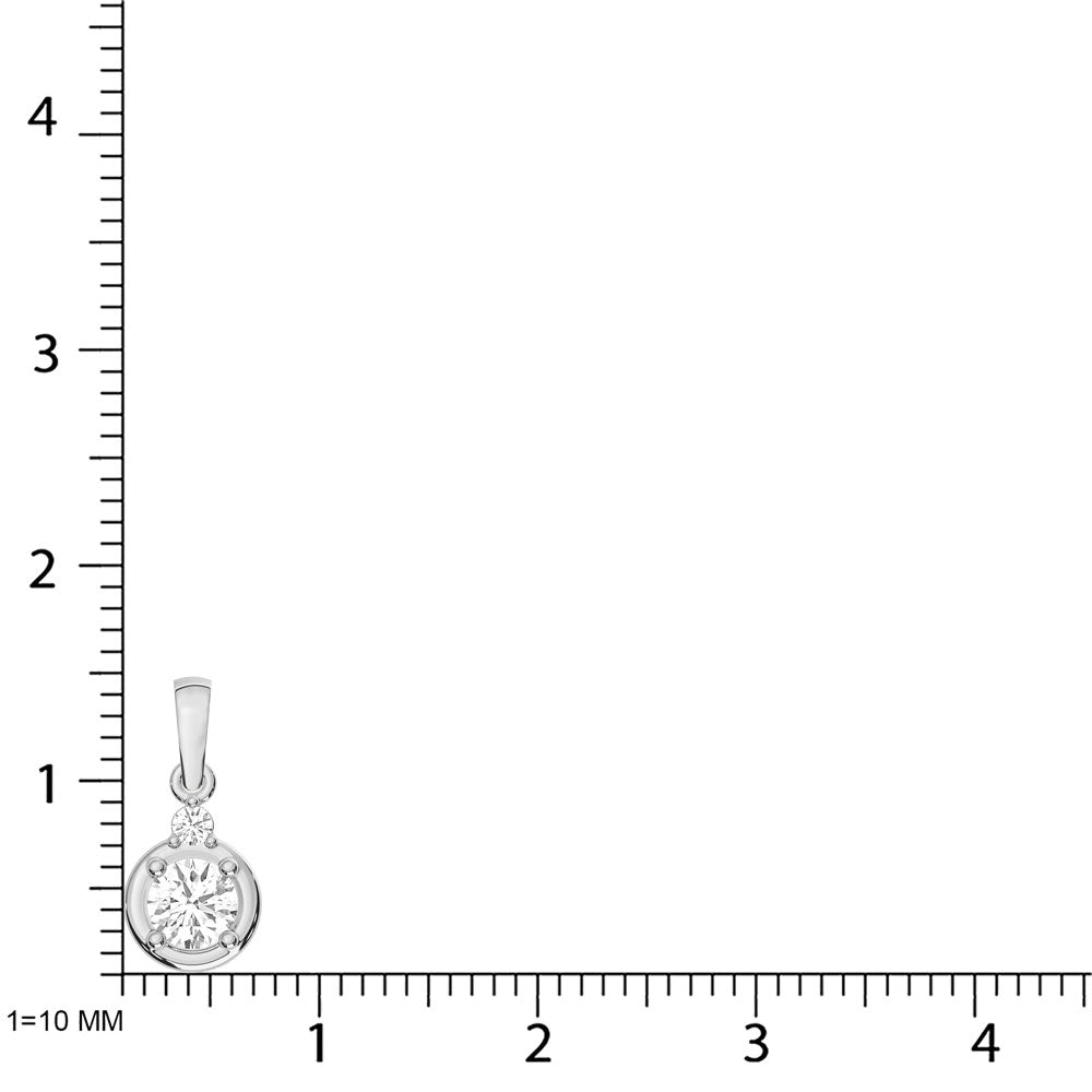 Additional product image 6