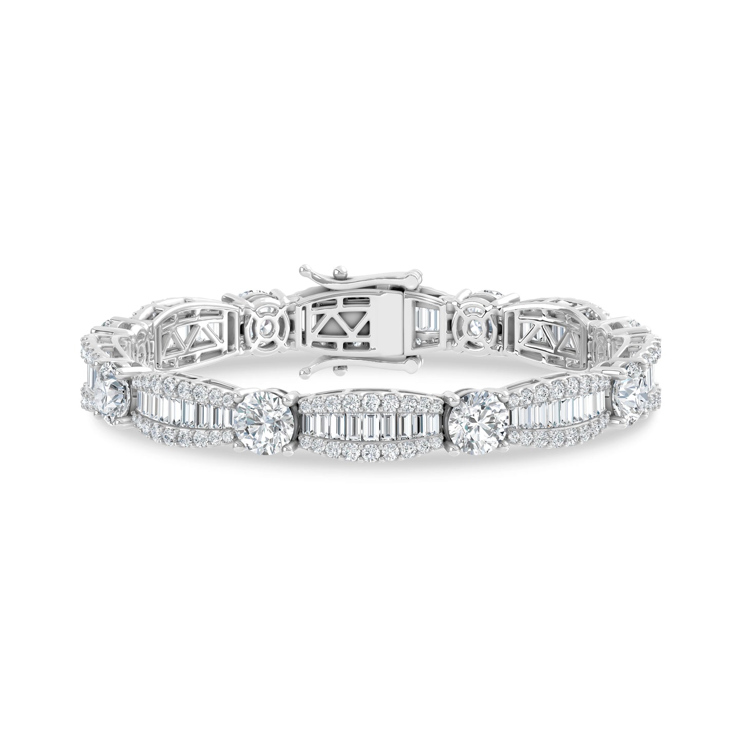 Additional product image 2
