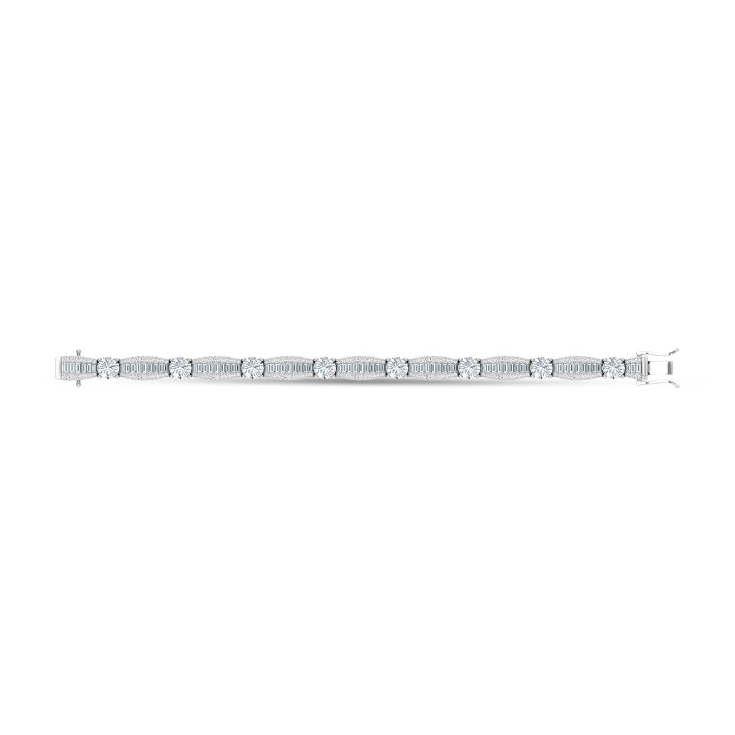Additional product image 4