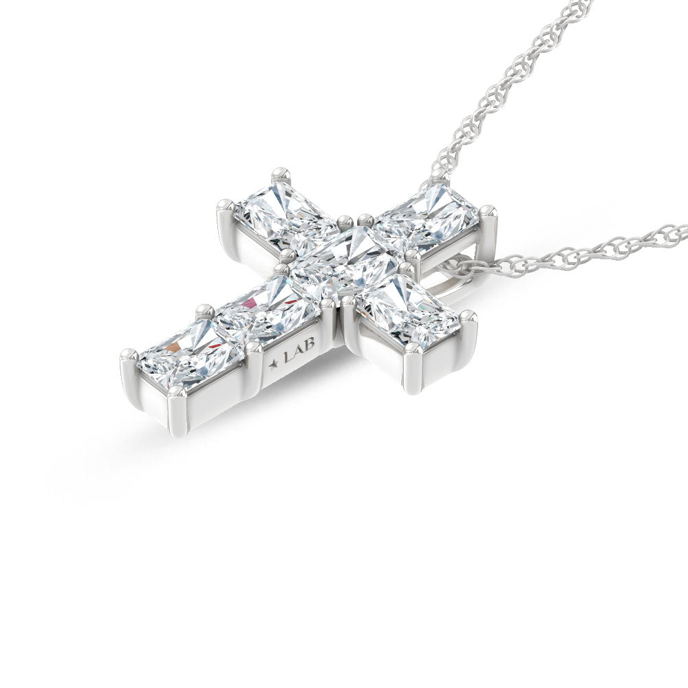 Additional product image 2