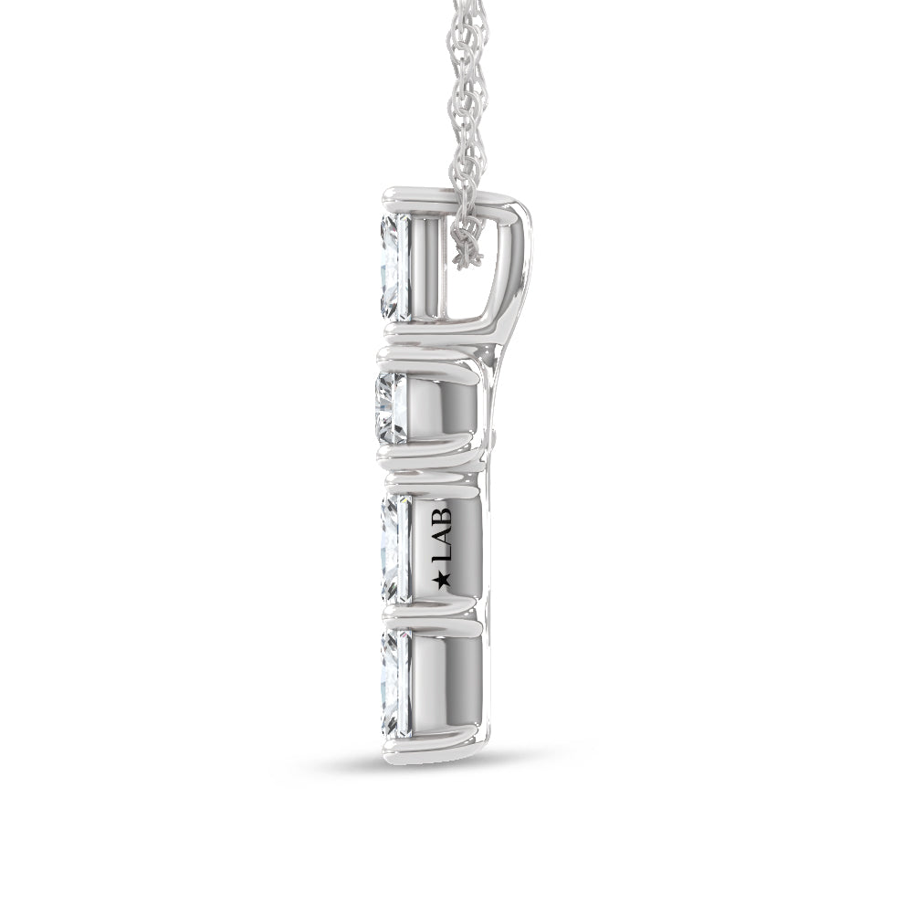 Additional product image 5