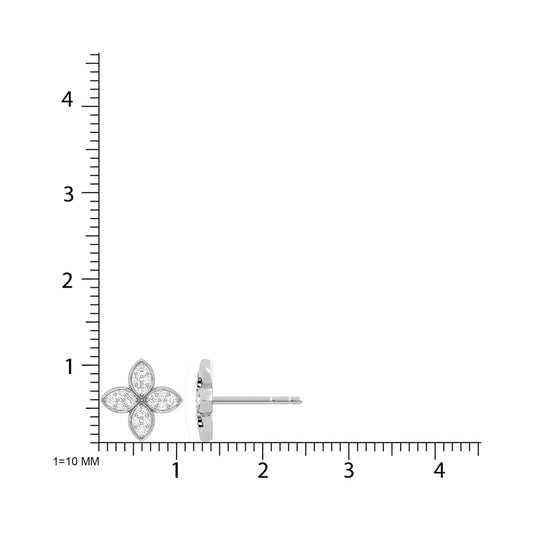 Additional product image 3