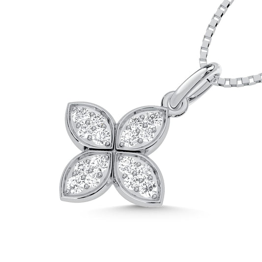 Additional product image 3