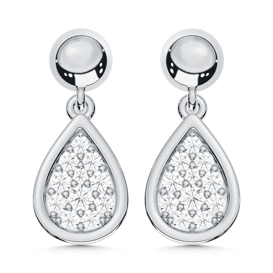 Additional product image 2