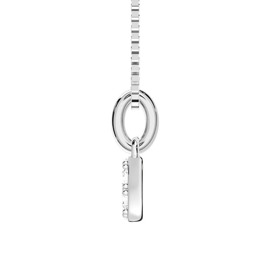 Additional product image 2