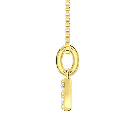 Additional product image 6