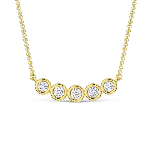 Additional product image 4