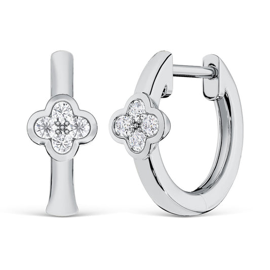 Additional product image 2