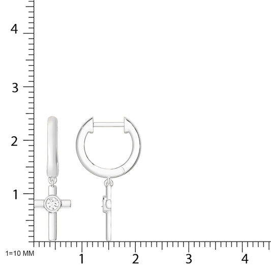 Additional product image 2