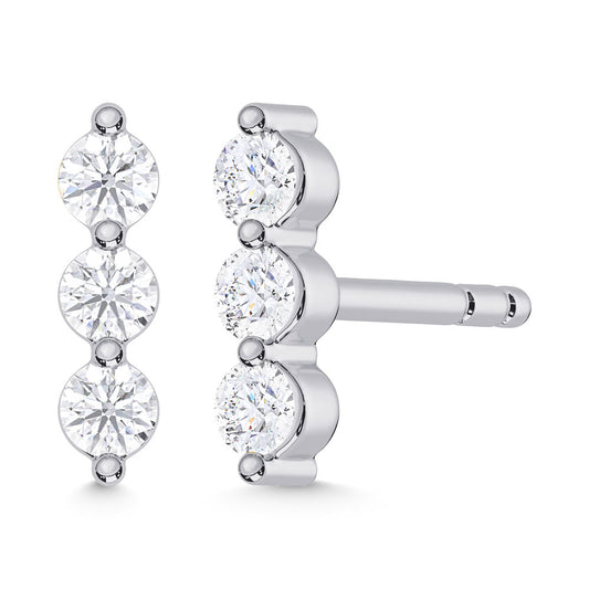 Additional product image 2