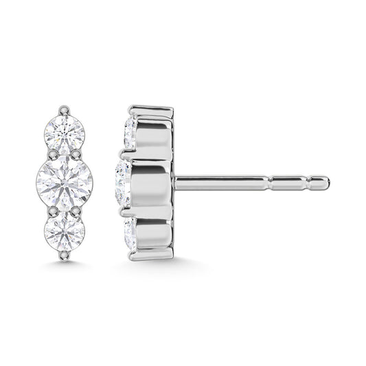 Additional product image 2