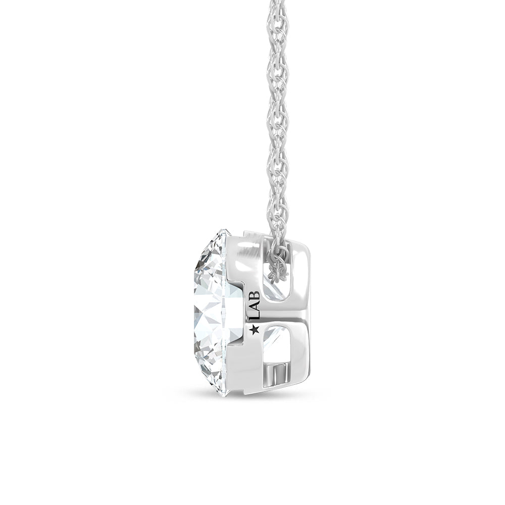 Additional product image 4
