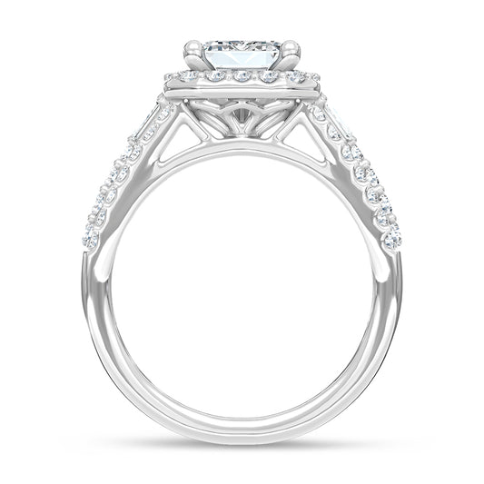 Additional product image 2