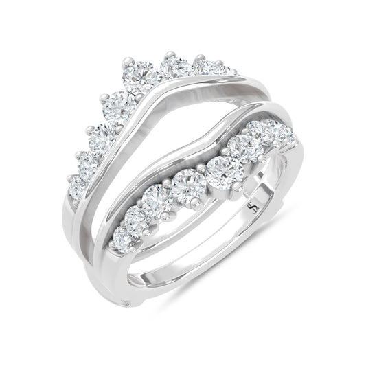 Additional product image 2