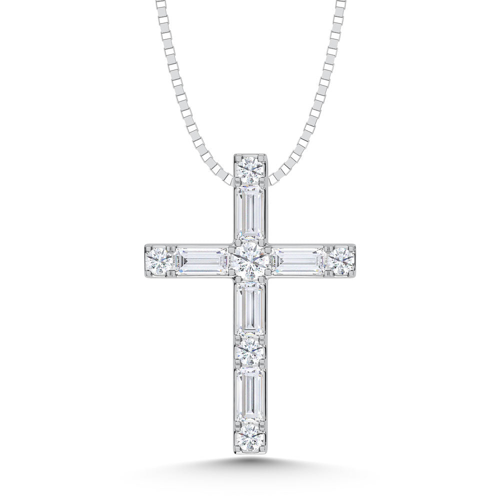 Additional product image 4