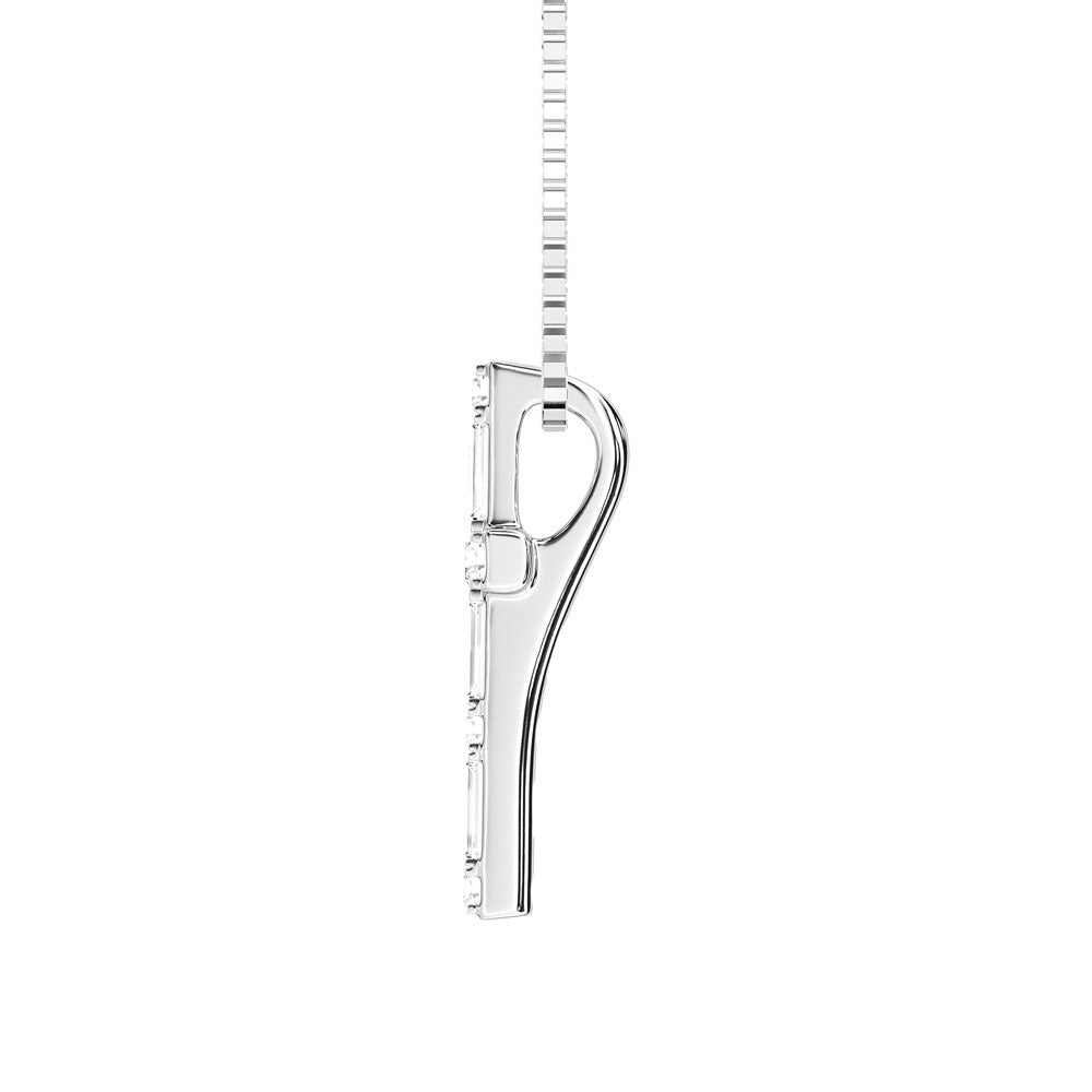 Additional product image 2