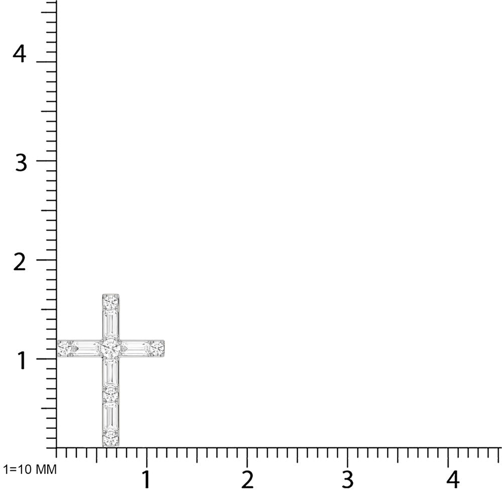 Additional product image 6