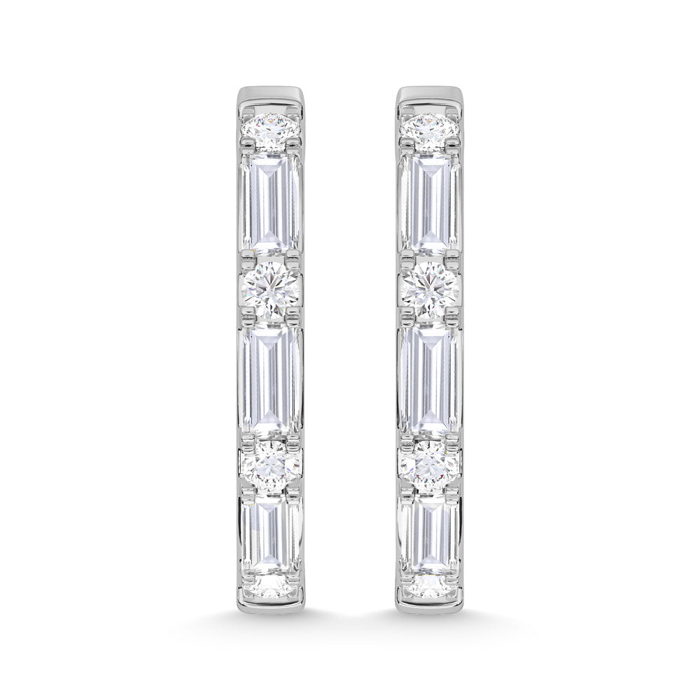 Additional product image 5