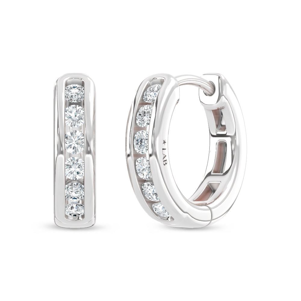 Additional product image 5