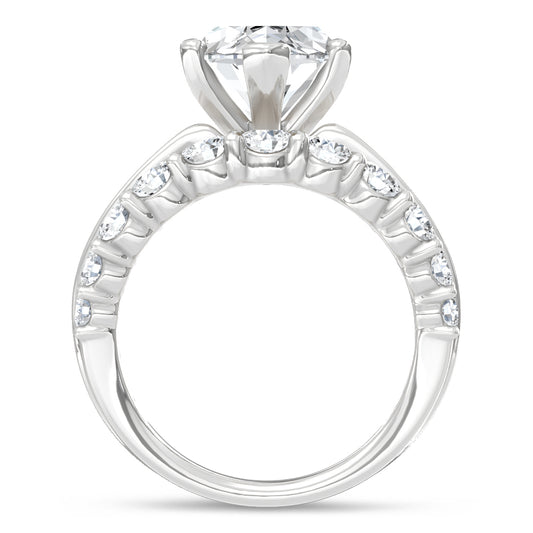 Additional product image 3