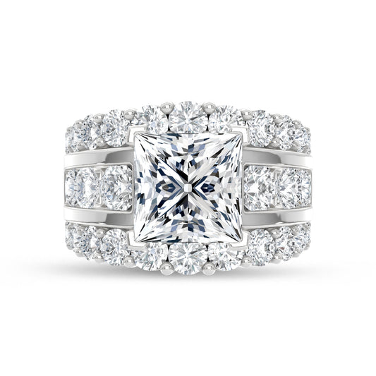 Additional product image 2