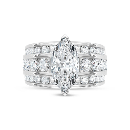 Additional product image 4