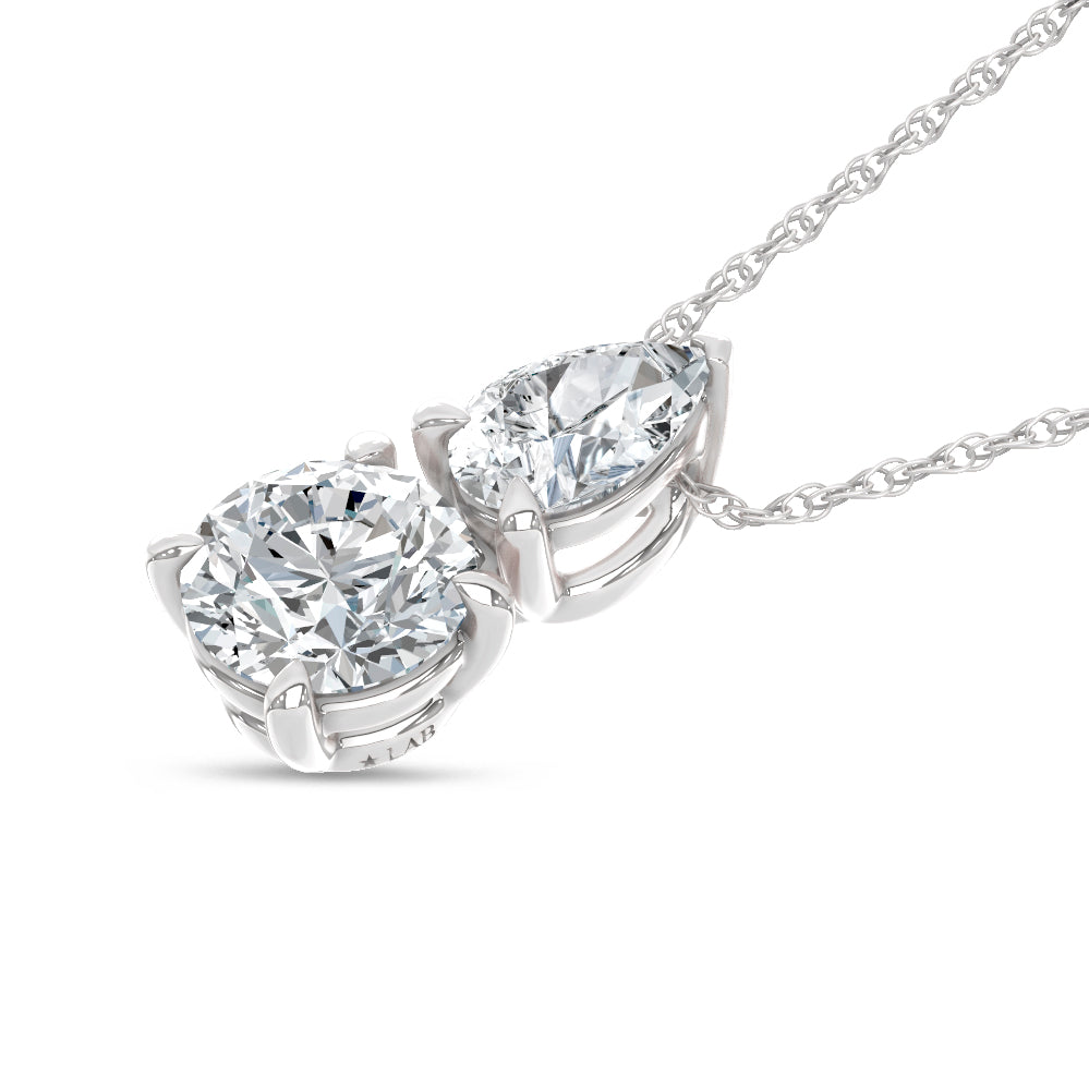 Additional product image 2