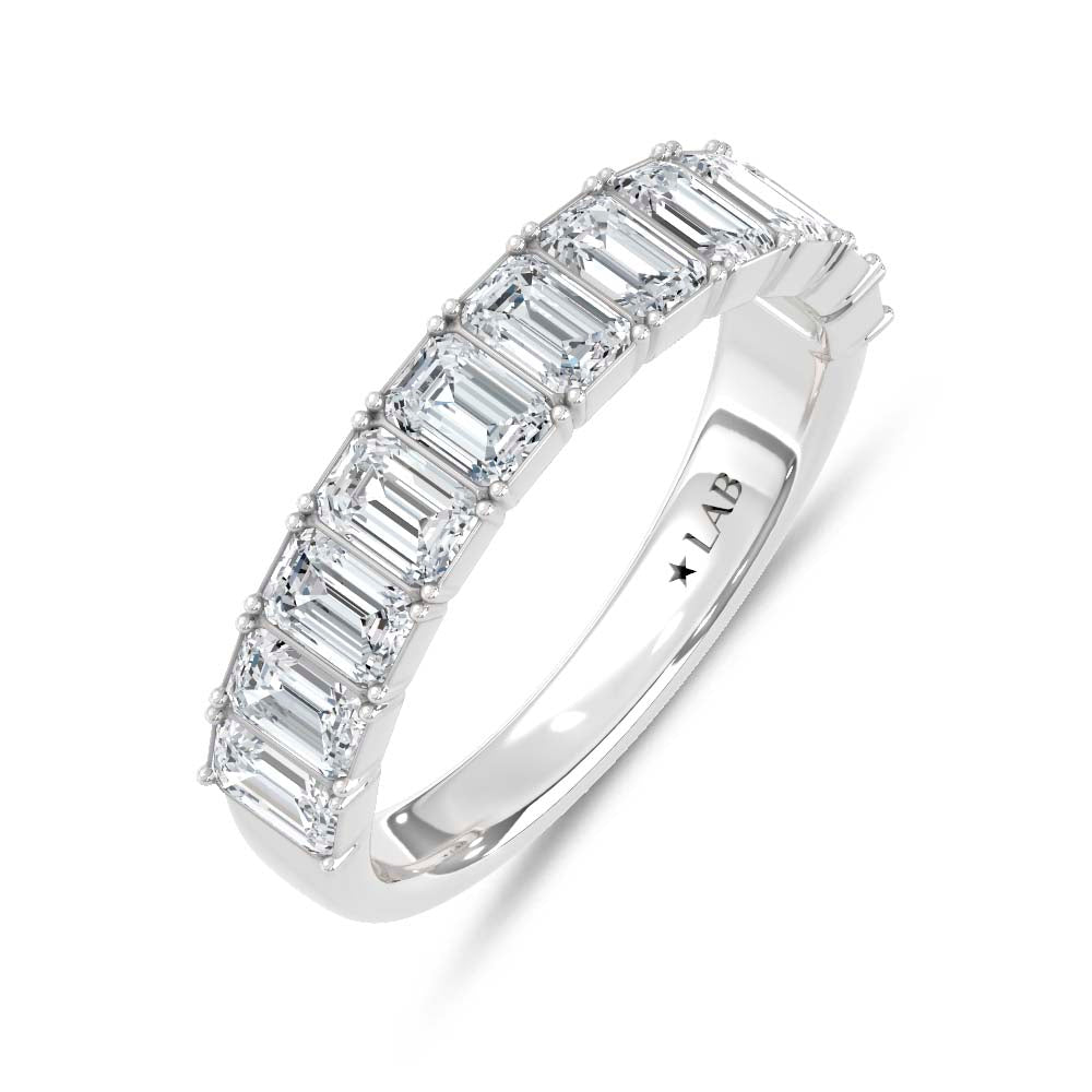 Additional product image 3