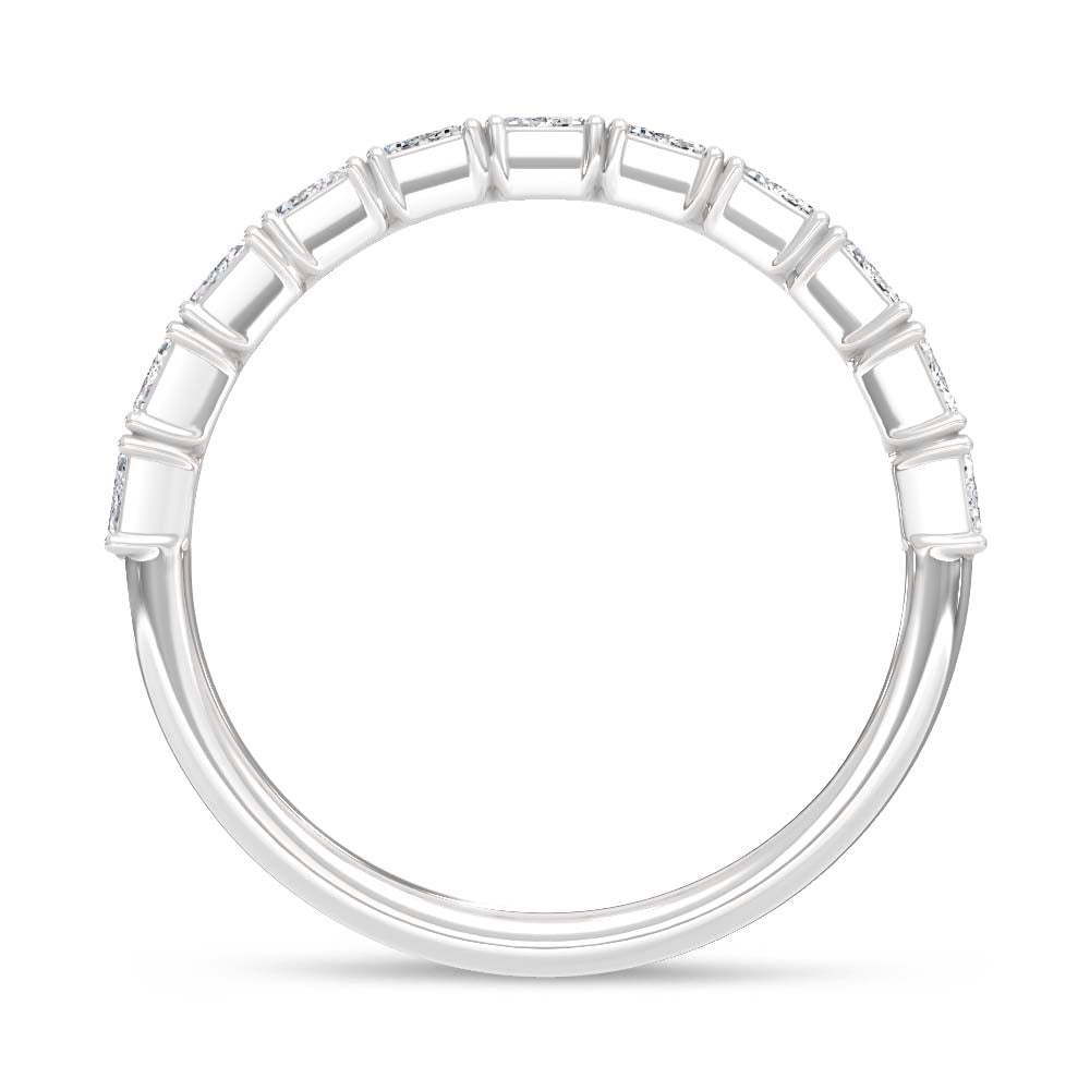 Additional product image 2