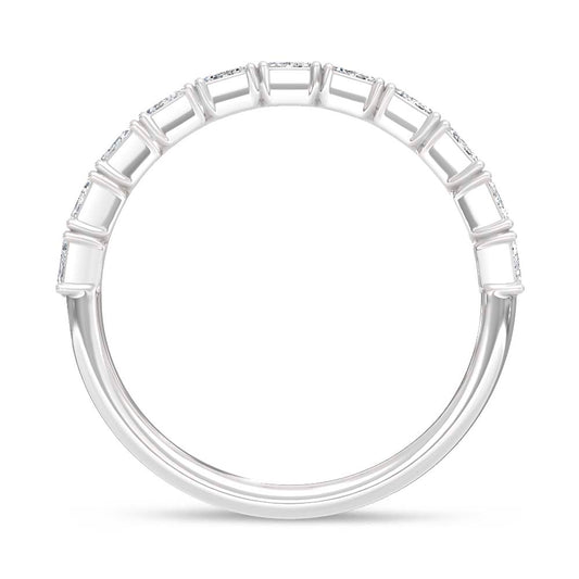 Additional product image 2