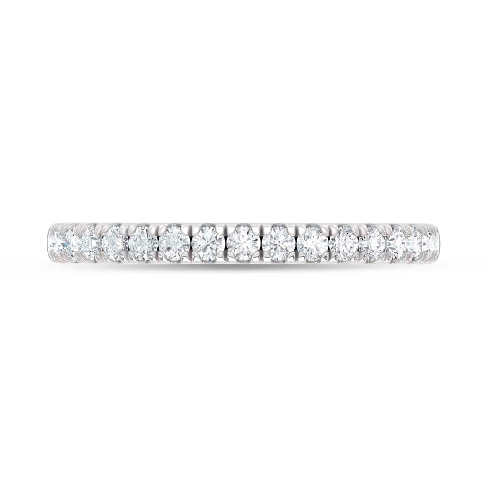 Additional product image 5