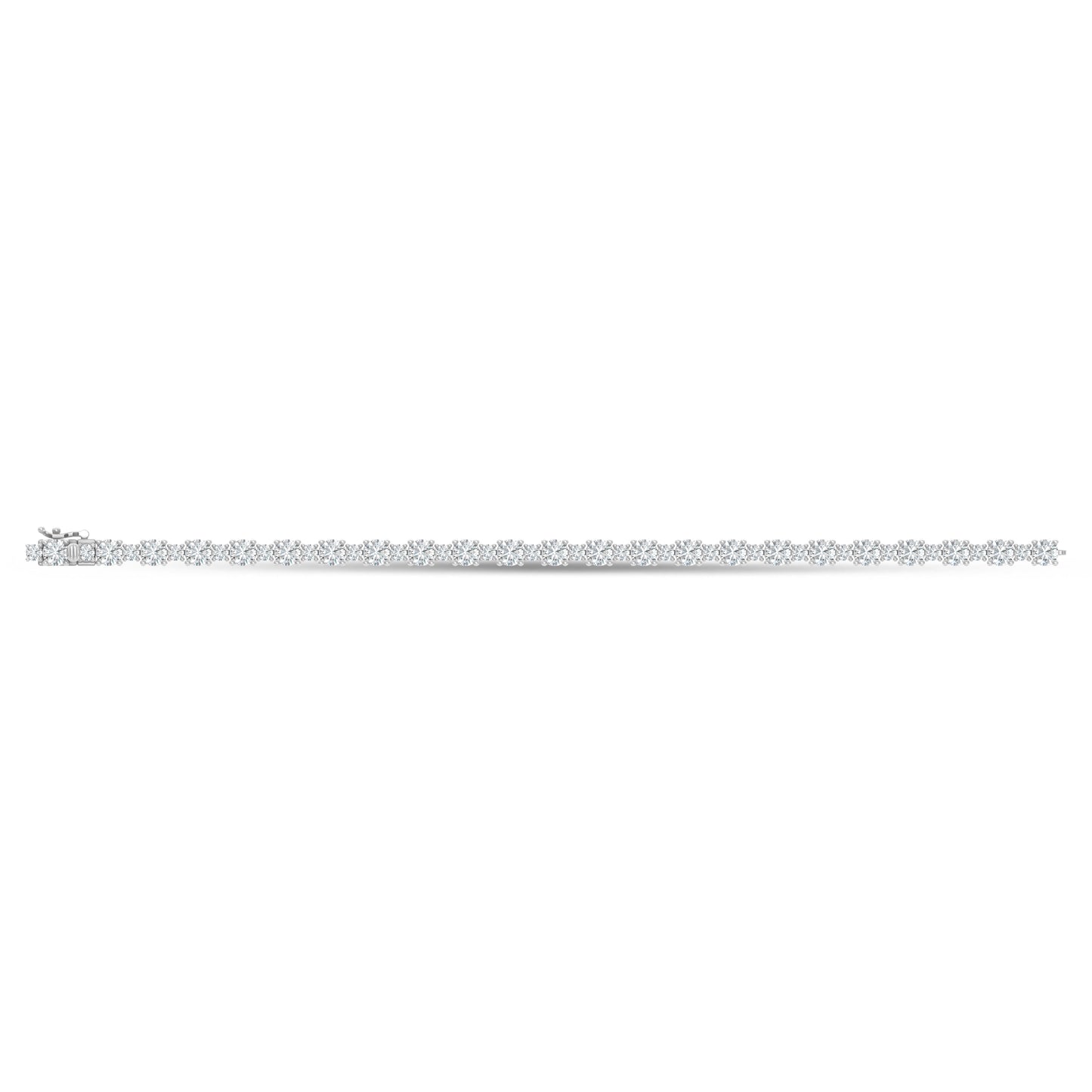 Additional product image 2