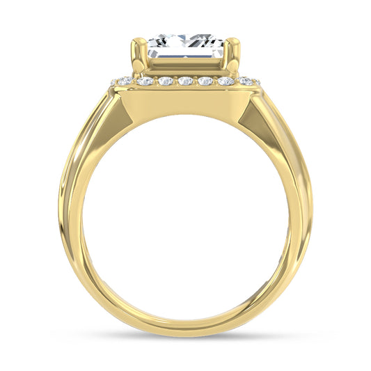 Additional product image 2