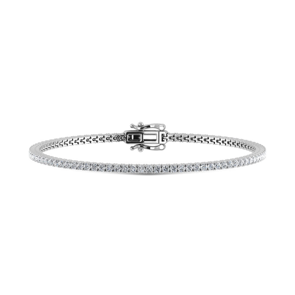 Additional product image 4
