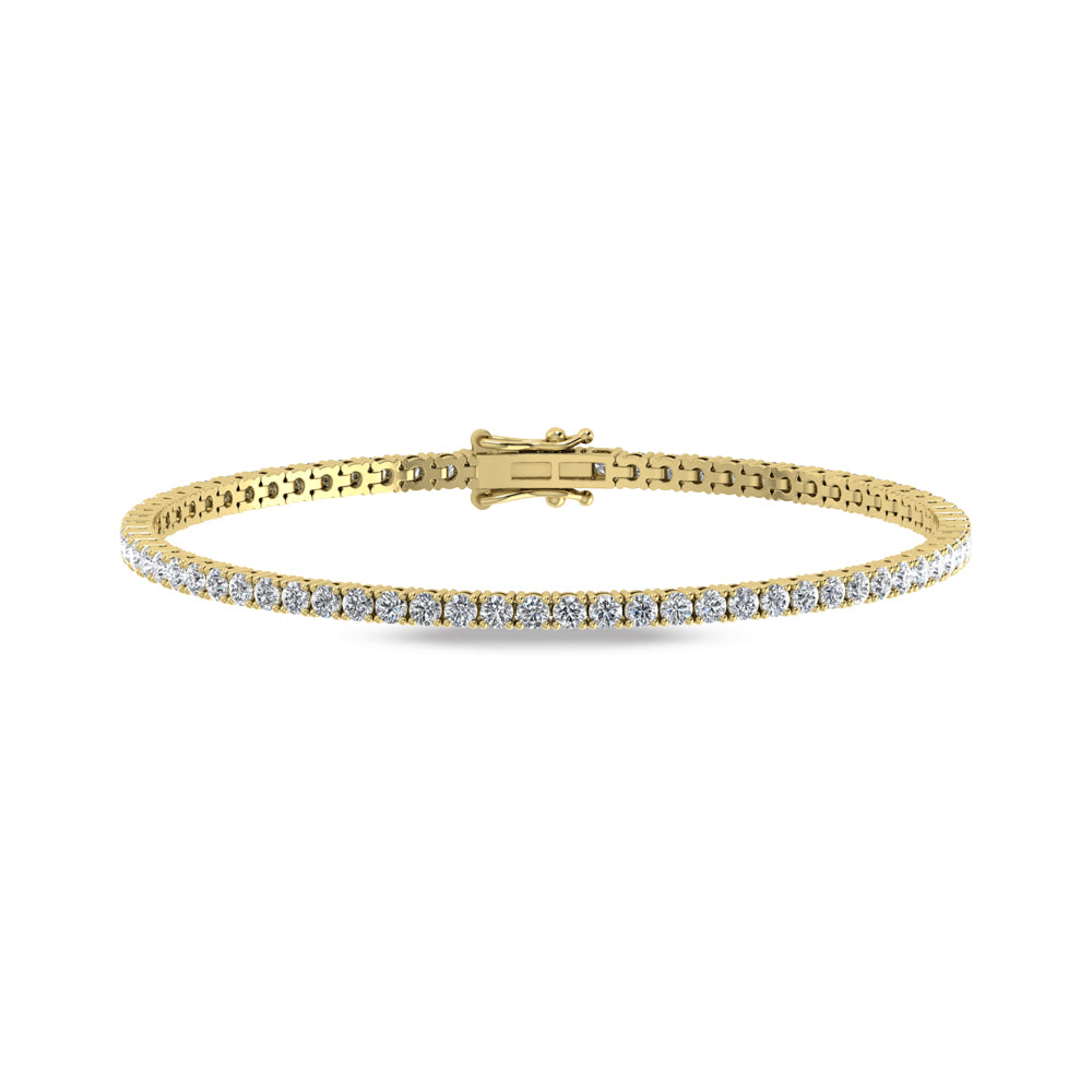 Additional product image 4