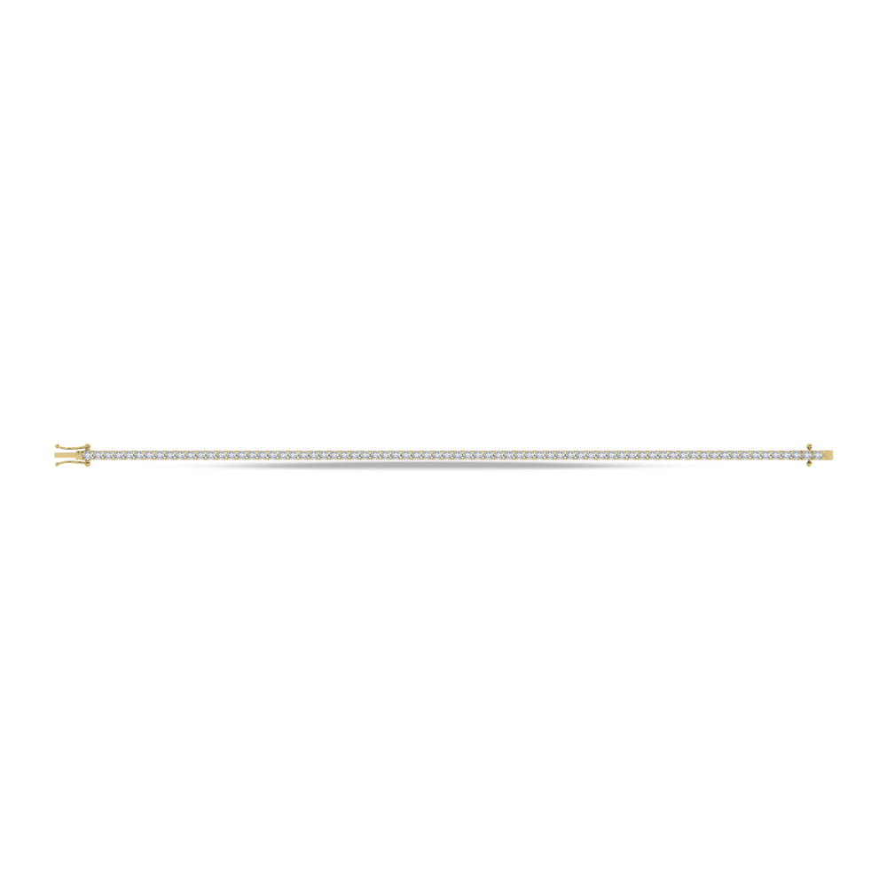 Additional product image 5