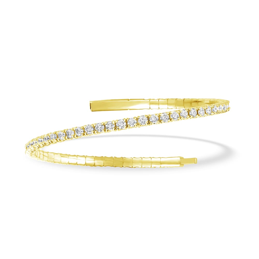 Additional product image 4