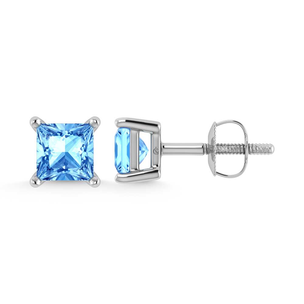 Additional product image 4