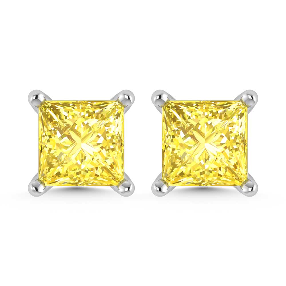 Additional product image 4