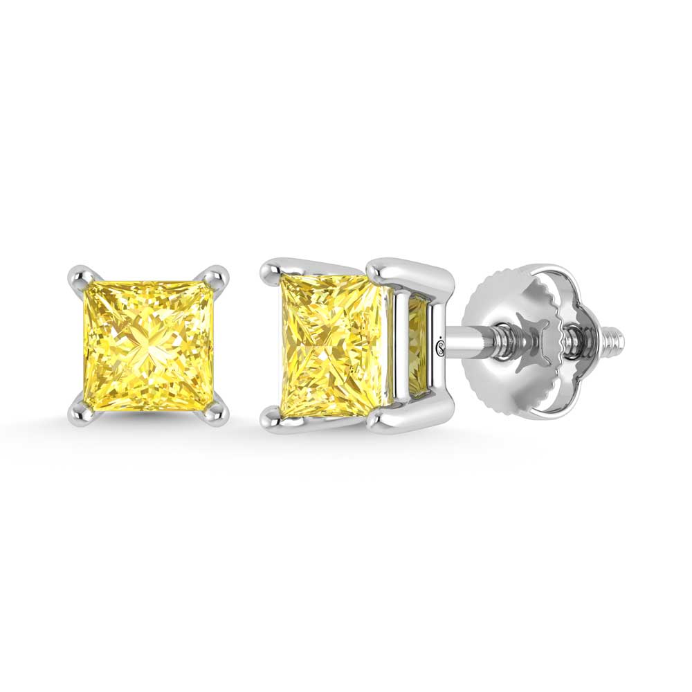 Additional product image 5